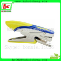 craft stapler, metal plier stapler, No.10 hand stapler